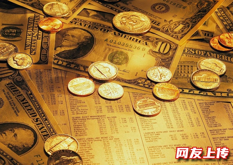 临夏民间应急短借,临夏临夏县本地人短期资金周转借款