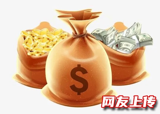 岳阳做生意资金周转,岳阳平江民间应急短借