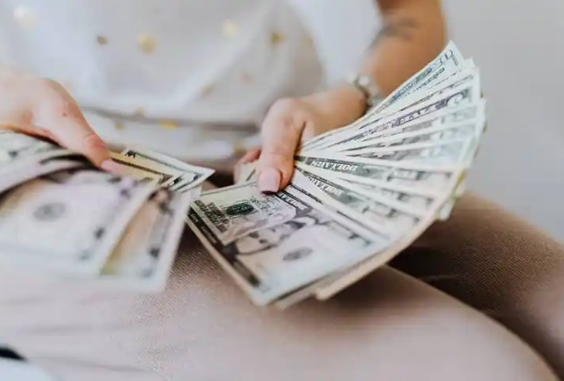 岳阳私人抵押借款,岳阳临湘本地人私人借钱应急