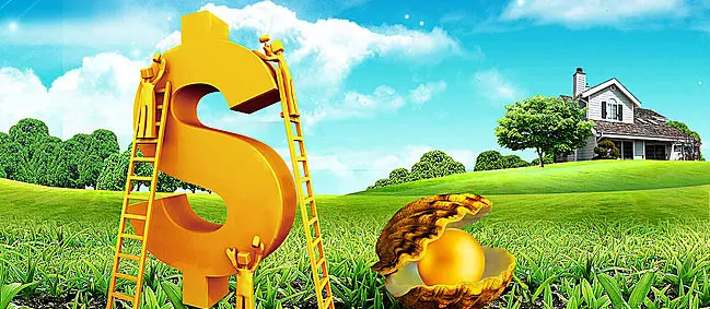 信阳个人民间借款，信阳浉河个人民间借贷