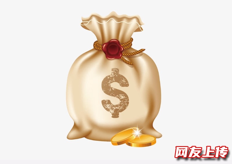 营口车辆按揭二次贷款，私人应急借款，房屋抵押贷款号码，专业高效